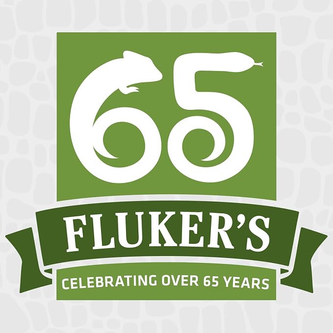 Fluker's Premium Heat Mat for All Reptiles and Amphibians, Jumbo 29"x11"