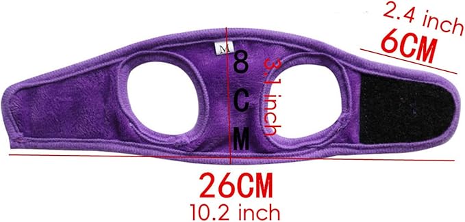 Ferret Harness and Leash Set, Adjustable Vest Harness for Ferrets, Cute Small Animal Harness for Guinea Pig, Squirrel, Rat, Safe Walking Accessories for Outdoor