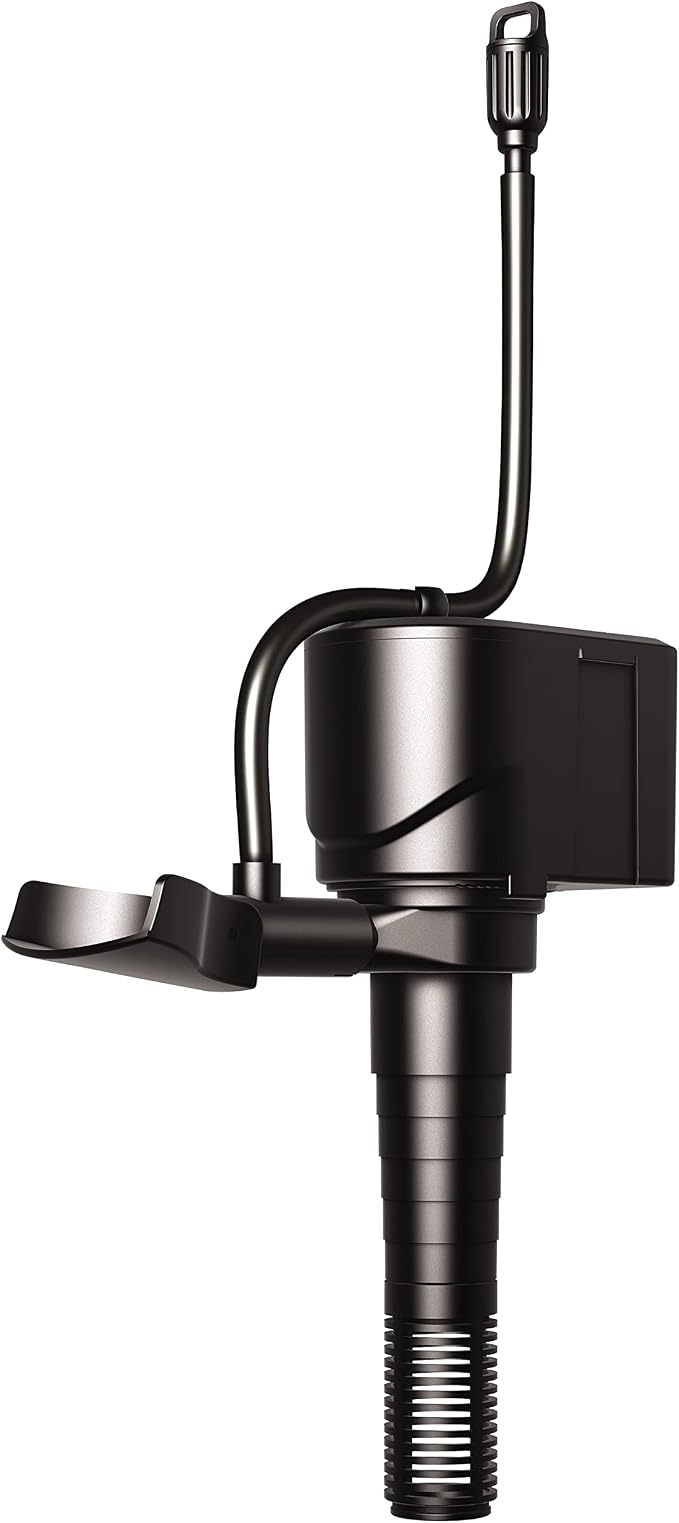 Marineland Maxi-Jet, Multi-Use Water Pump and Power Head