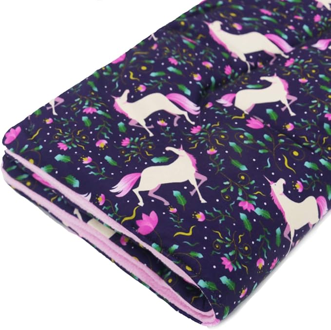 KAMEIOU Polar Fleece Guinea Pig Cage Liner Bedding for Small Animals Bed Chinchilla Rat Hedgehog Polar Fleece Bunny Rabbit Midwest Guinea Pig Liner Cages Beds C&C Small Pet Blanket Mats