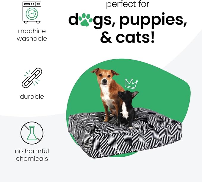 Molly Mutt Rough Gem Duvet, Huge 36"x45"x5"