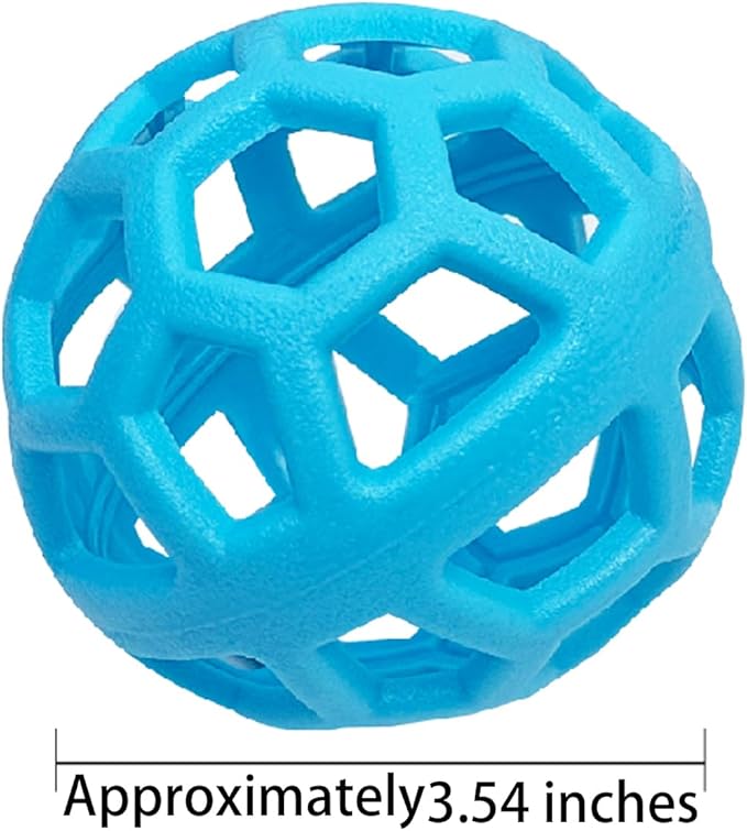 4 Individual Tortoise Treat Ball Tortoise Toy Turtle Hanging Feeding Ball Small Animals Turtle Vegeta ble Grass Tortoise Accessories