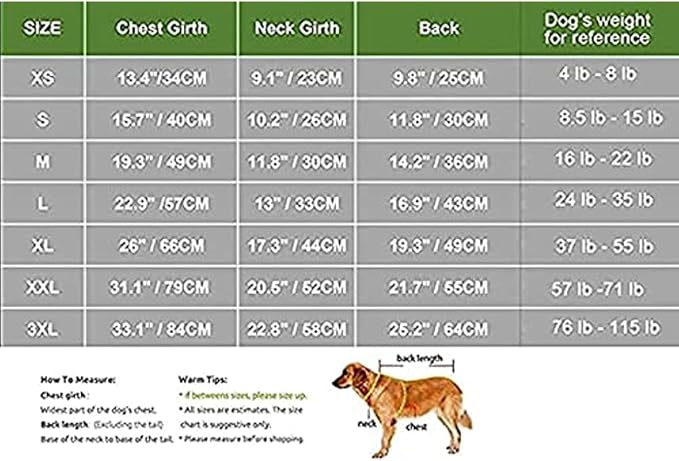 Dog Shirts for Pet Clothes Soft Breathable Puppy Shirts Pop Culture Thing 1 to Thing 9 Printed Pet T-Shirt (RED-3, Small)