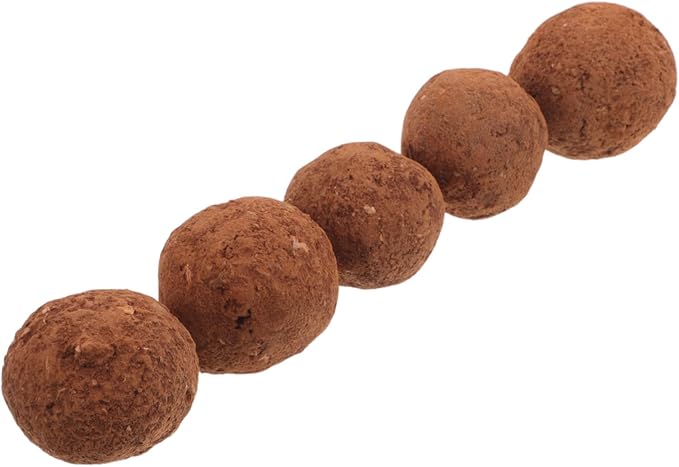 LIOOBO 5Pcs Bird Beak Grinding Stone Calcium Mineral for Parakeets Essential Beak Health Chew for Birds Natural Minerals for Improved Digestion and Immunity