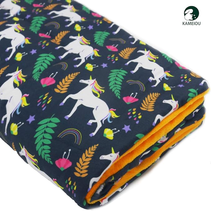 Polar Fleece Small Pet Guinea Pig Cage Liner Bedding for Small Animals Bed Chinchilla Rat Hedgehog Polar Fleece Bunny Rabbit Midwest Guinea Pig Liner Cages Beds C&C Small Pets Blanket Mats