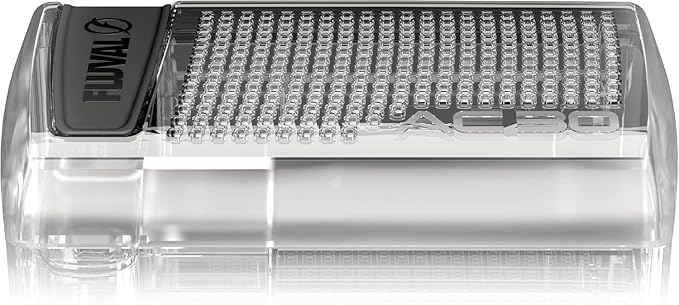 AquaClear 30 Power Filter, Fish Tank Filter for 10- to 30-Gallon Aquariums