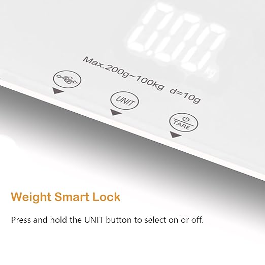 Dog Scale for Medium Dogs & Large cat, Digital pet Scale,Maximum Weight：220Lbs，Accurate：0.2Lbs,Size：27x13inches.