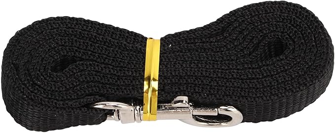 Semme Nylon Harness Leash Soft Vest with Cute Patterns for Pet Bunnies Ferrets Kittens and Guinea Pigs (M)