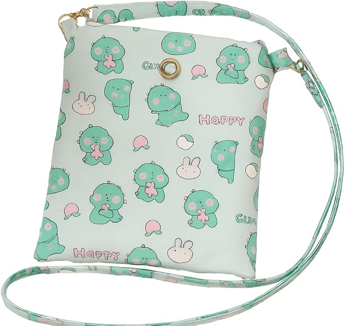 Small Pet Carrier Bag with Soft Minky Dot Lining, Breathable & Waterproof Travel Pouch for Leopard Geckos, Hamsters, Small Reptiles and Small Animals – All-Season Use