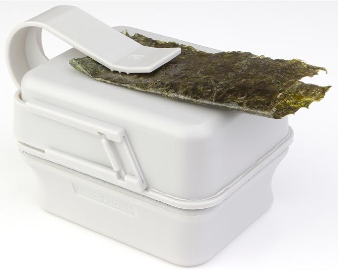 Mag-Float Mag Clip Algae Scraper Feeding Clip Attachement 350 & 400 Large & Large+ Plus | Glass Aquarium Cleaning Attachment