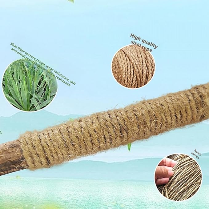 10 Pcs Puriq Natural Silvervine Dental Sticks, Silvervine Sticks for Cats, Interactive Cat Chew Stick for Teeth Cleaning, Scratch & Bite Resistant, for Indoor Kitty Fresh Breath, Healthy Teeth