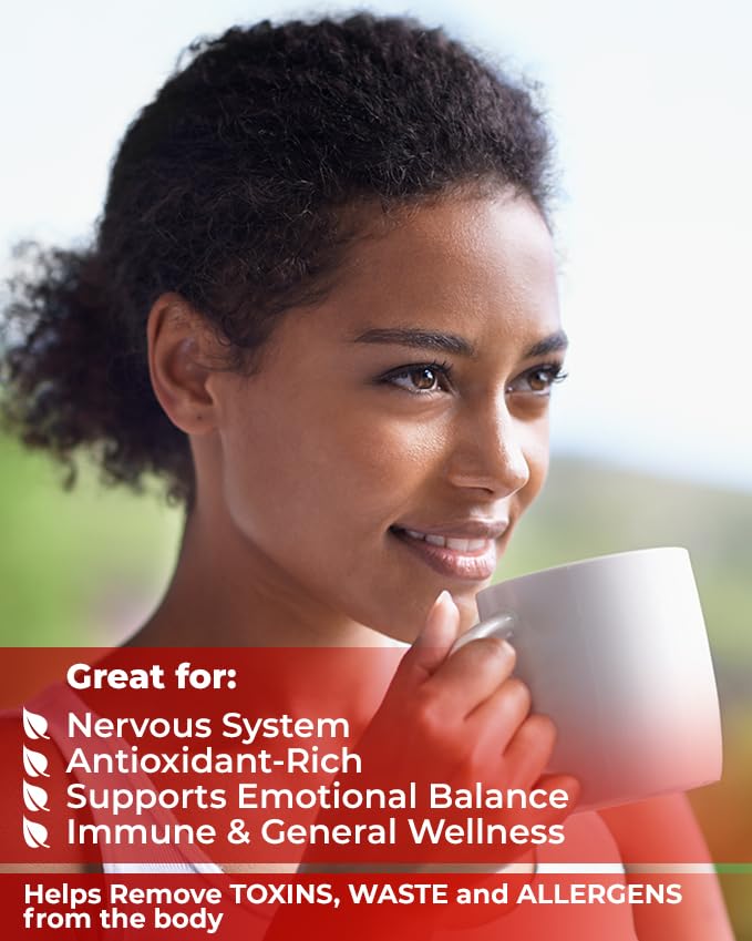 2 oz. Siberian Ginseng Ginseng Root Tea (Eleutherococcus Senticosus) - 56g Herb Tea Siberiano