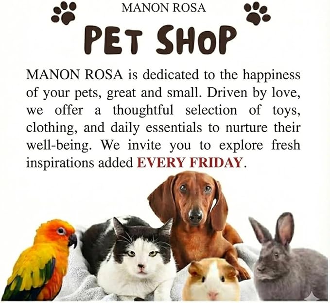 MANON ROSA Sugar Glider Pouch - Small Animal Carrier Bag with Harness Set for Bonding Sling for Reptile Pets Bearded Dragons Lizards Backpack Accessories for Outdoor Travel Walking Resting Green
