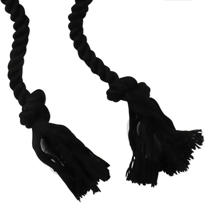 Pet Passion Multipack Stuffed Dog Toys Durable Cotton Canvas with Coconut Fill for All Pet Breeds, Frankenstein, One Size