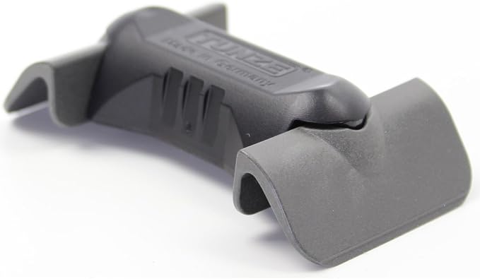 Tunze Care Magnet Nano for Up-to 3/8" Glass