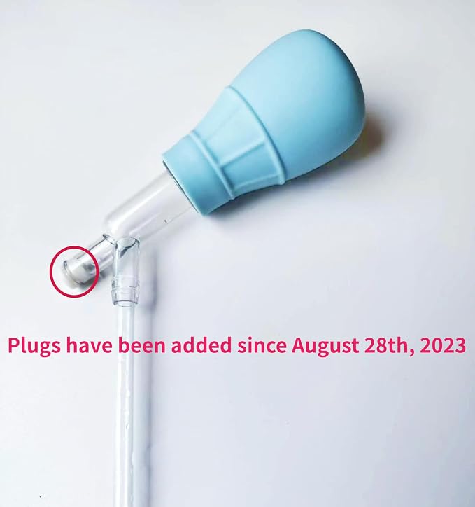 DODO Aqua mini Aquarium Exchanger，Fish Tank Cleaning and Aquarium Water Exchanger siphoning. Ideal for Cleaning Small Fish Tanks and Sucking Away Dirt from the Bottom of the Tank.