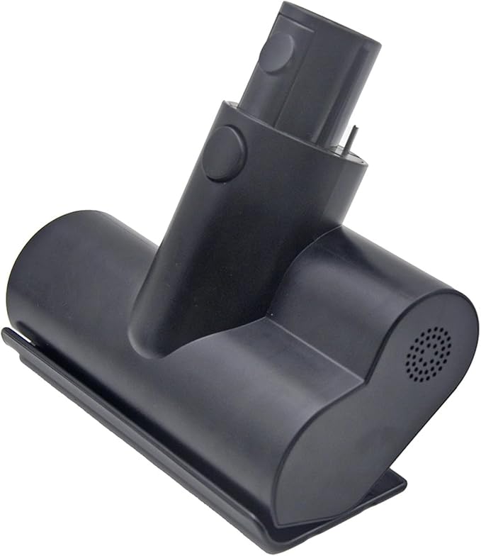 Anti Electric Brush for Pet Hair Removal on Mattresses Sofas Carpets