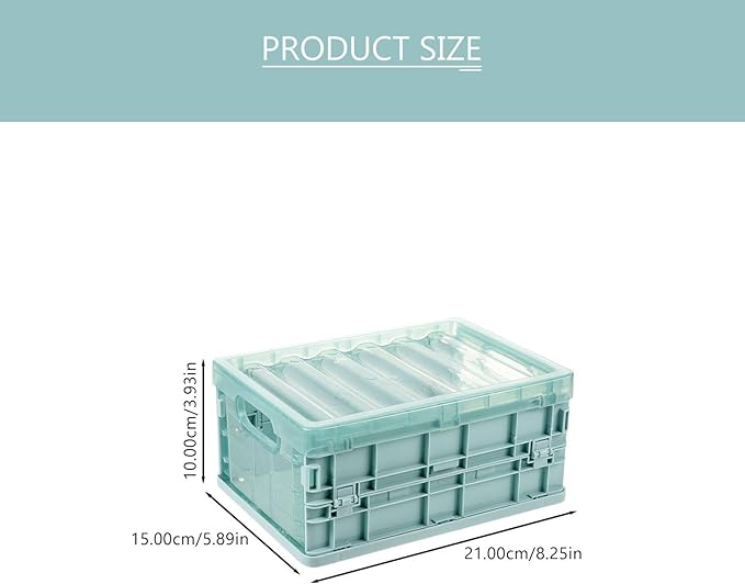 KESYOO 1Set Parrot Brooder Box with Heating Pad Chick Incubator for Young Birds Foldable and Spacious Design Safe Materials for Healthy Breeding Supplies