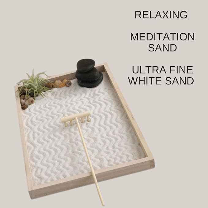 | White Sand, Fine Sand, White Aquarium Sand, Craft Sand, Colored Sand, Casting Sand, Decorative Bulk Craft Sand, Playsand (10 LB)