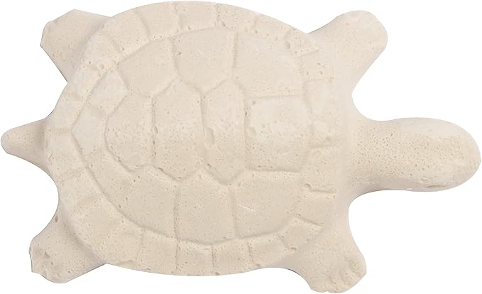 Tetra TetraFauna ReptoGuard Turtle Health Conditioner, Slow-Release (19514) 3 Count (Pack of 2)