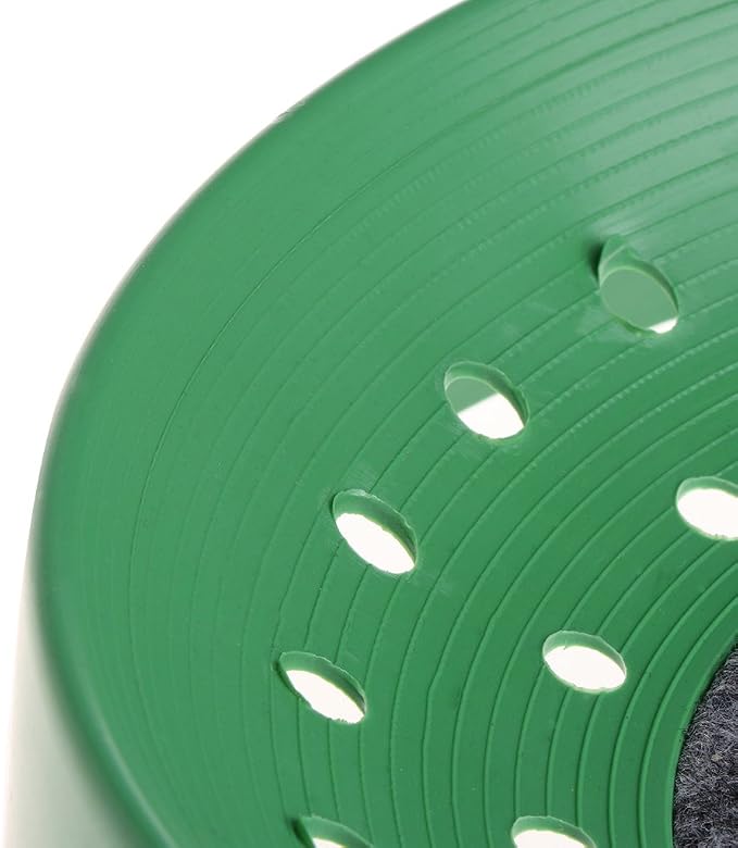 Aquarium Water Changer Siphon Fish for Gravels Vacuum Cleaner with Water Hose for Small Fish