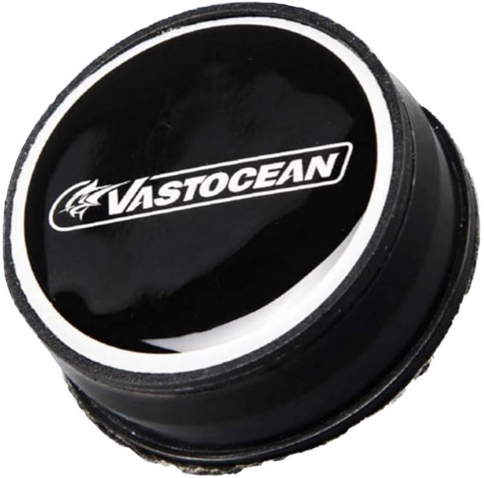 Magnetic Algae Scraper