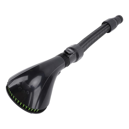 Dioche Pet Hair Brush Pet Brush Vacuum Attachment for P11 Animal ULnitec Dog Grooming - Durable & Efficient Hair Tool Compatible with Cat and Dog Vacuums