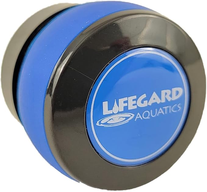 Lifegard Aquatics R270914 Mighty Mag Algae Cleaner for Nano Aquariums
