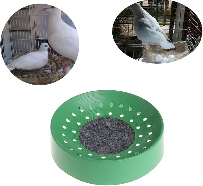 Aquarium Water Changer Siphon Fish for Gravels Vacuum Cleaner with Water Hose for Small Fish
