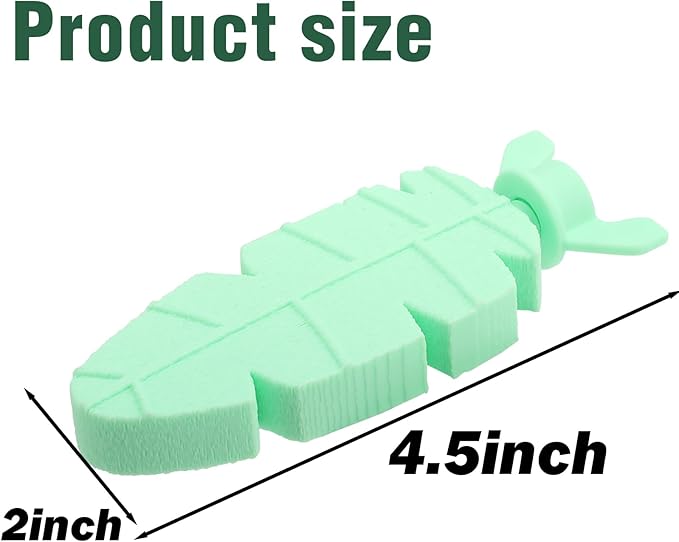 3 Piece Bird Beak Grinding Stone, Natural Claw Trimmer and Perch Platform, Cage Accessories for Cockatiels, Budgies and Conures, Pink Blue Green