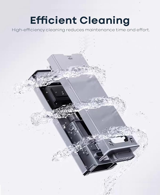 S1 Smart Fish Tank Water Pump Ver.2
