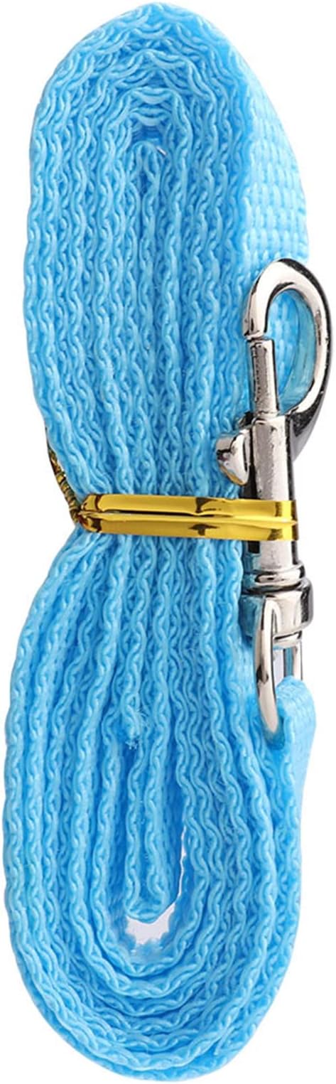 GOTOTOP 2PCs Small Pet Harness with Bowknot and Bell Decor, No Pulling Comfort Padded Vest Guinea Pig Harness and Leash Set for Ferret, Rats, Iguana, Hamster