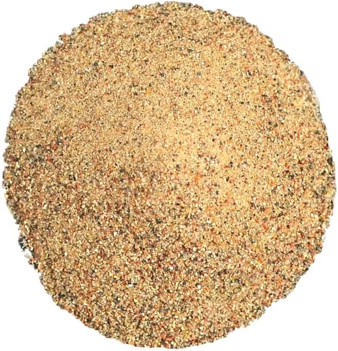 Mosser Lee ML1113 Desert Sand 7 lb.,(Pack of 6)