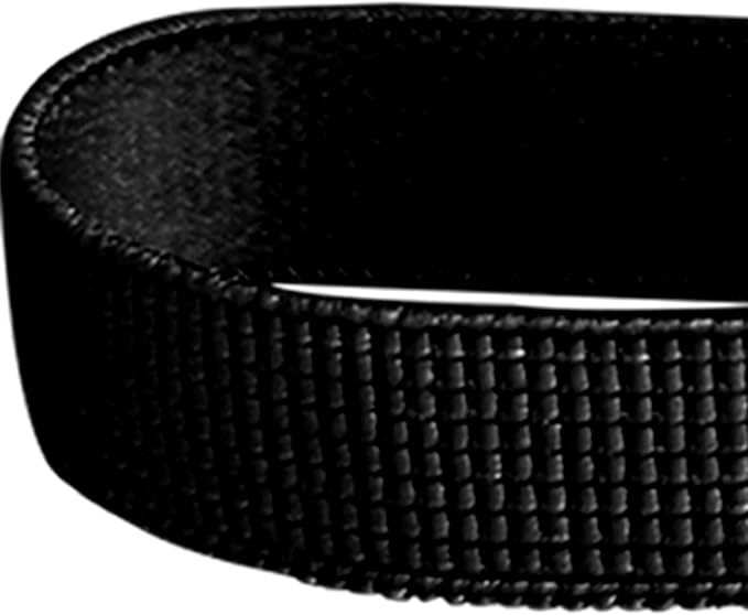 VANFAVORI Bird Harness with Buckle Clip and A Leash, Easy to Wear Outdoor Flying Kit for Bird Parrots Cockatiel S Size Weight 85-105 Grams, Black