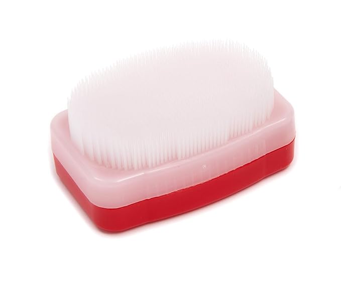 Lixit Grooming Kits For Rabbits, Guinea Pigs and other Small Animals. (4 Piece Kit)