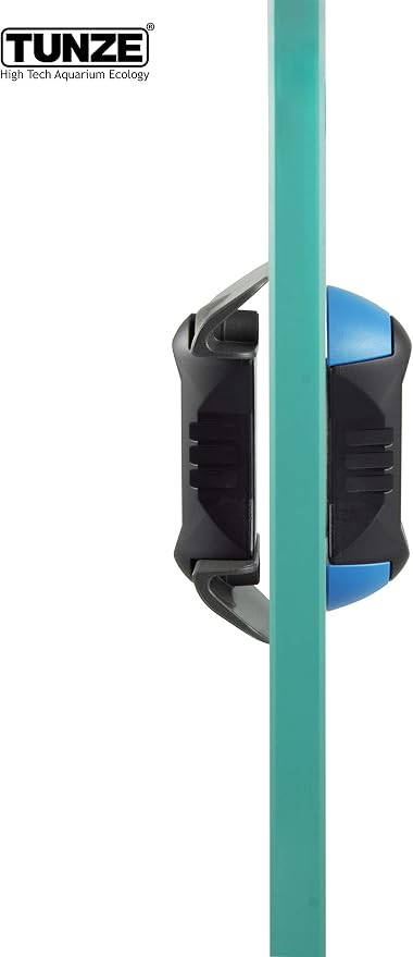 Tunze Care Magnet Nano for Up-to 3/8" Glass