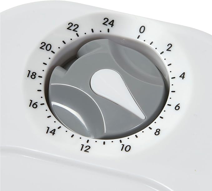 CAT Mate C100 Automatic Dog and CAT Feeder
