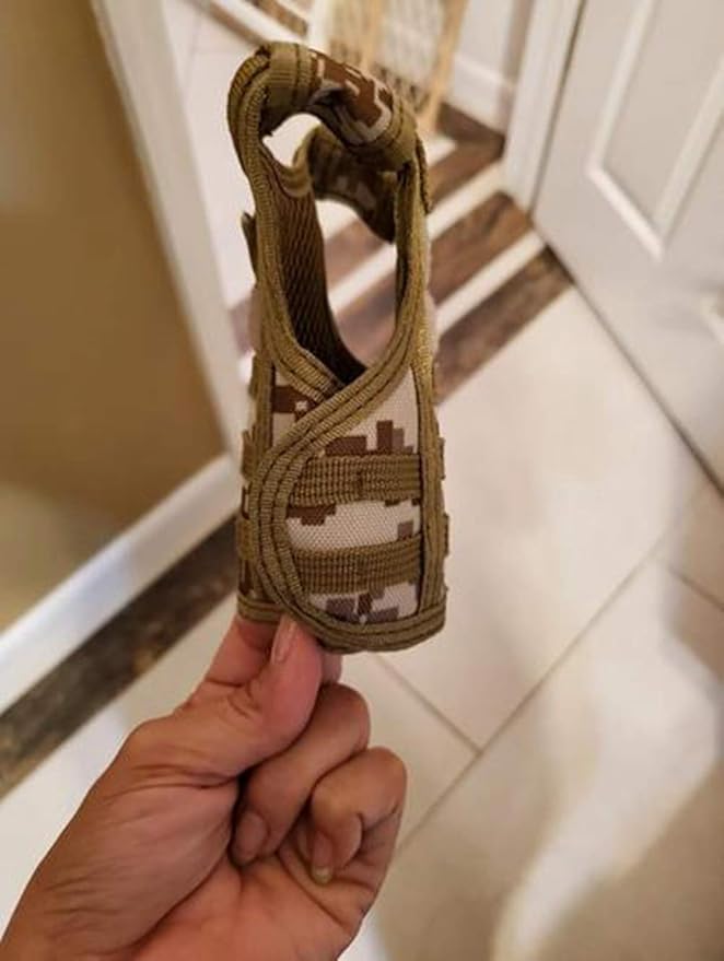 Ferret Clothes Small Animals Harness Military Style Adjustable Shoulder Straps Soft Mesh Comfort Durable Nylon Padded Vest Ferret Guinea Pig Hamster Bunny Kitten Puppy Small Pet Clothes Accessory