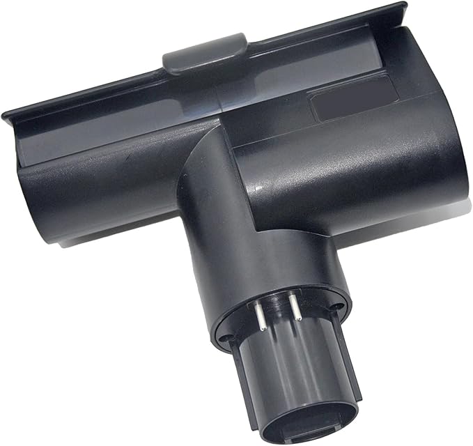 Anti Electric Brush for Pet Hair Removal on Mattresses Sofas Carpets