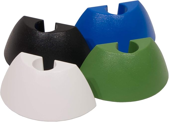 Tunze Care Magnet Nano for Up-to 3/8" Glass