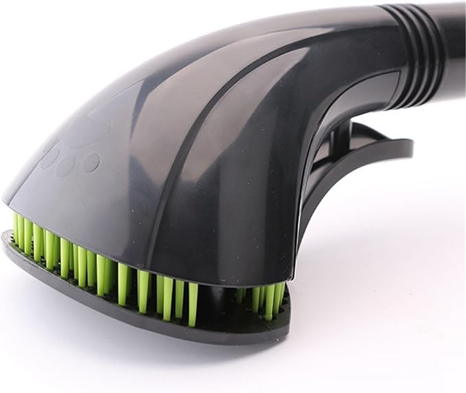 Pet Cat Dog Grooming Brush Vacuum Cleaner Attachment Tool Loose Hair Groom 32mm