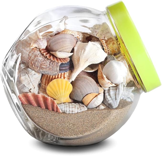 Mosser Lee ML1113 Desert Sand 7 lb.,(Pack of 6)
