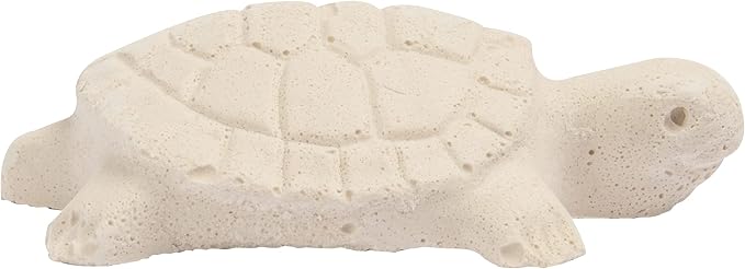 Tetra TetraFauna ReptoGuard Turtle Health Conditioner, Slow-Release (19514) 3 Count (Pack of 2)