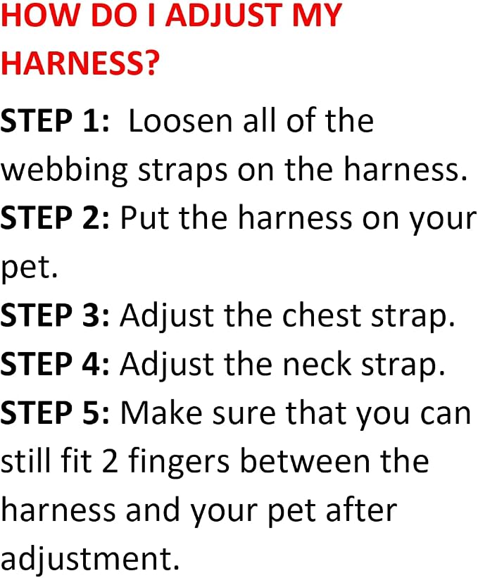 Best Pet Supplies Voyager Step-in Air All Weather Mesh Harness and Reflective Dog 5ft Leash Combo with Neoprene Handle, for Small, Medium and Large Breed Puppies - Set (Purple), X-Small