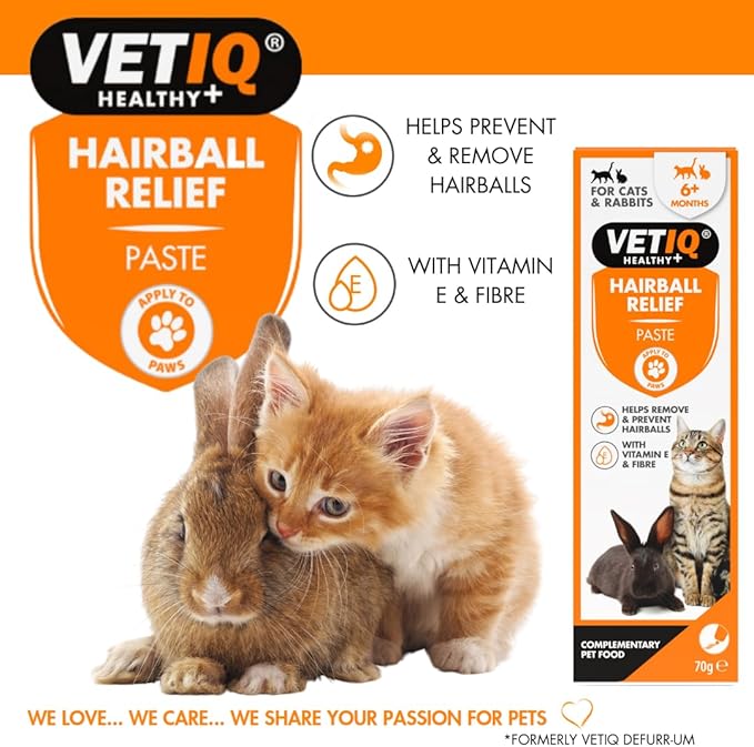 Defurr-UM Plus Paste 70g / 2.4 oz