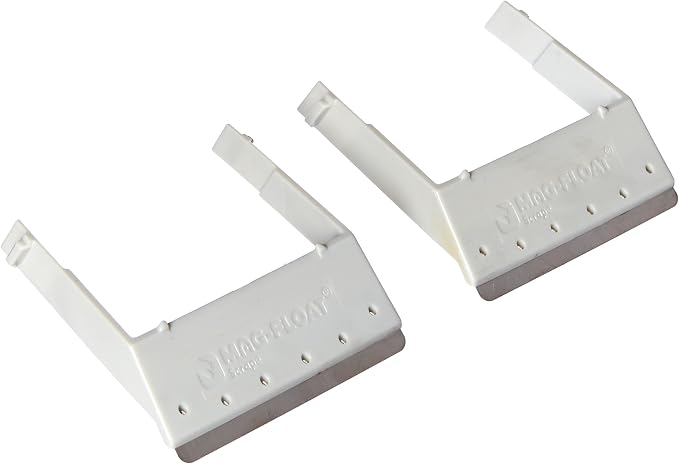 AGU00401 Mag-Float Replacement Scraper Aquarium Cleaner