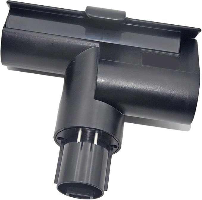 Anti Electric Brush for Pet Hair Removal on Mattresses Sofas Carpets