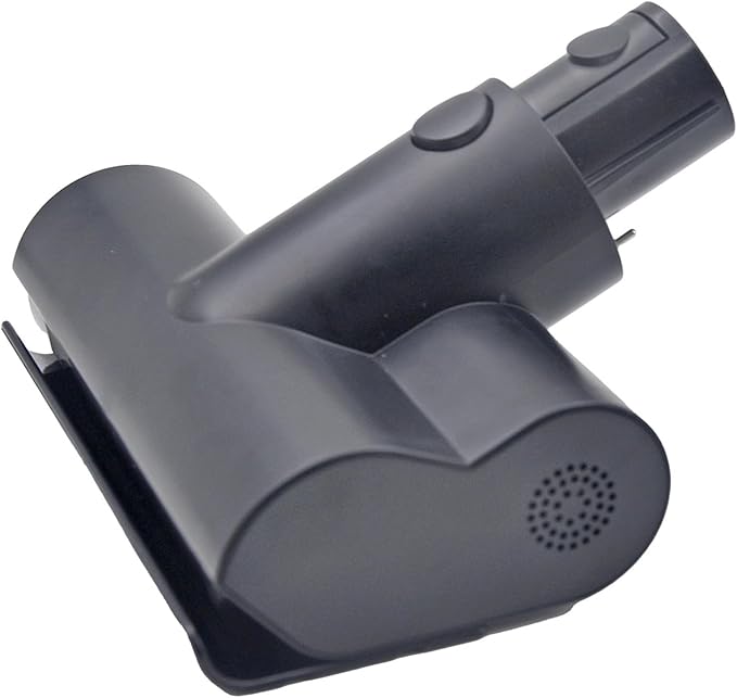 Anti Electric Brush for Pet Hair Removal on Mattresses Sofas Carpets