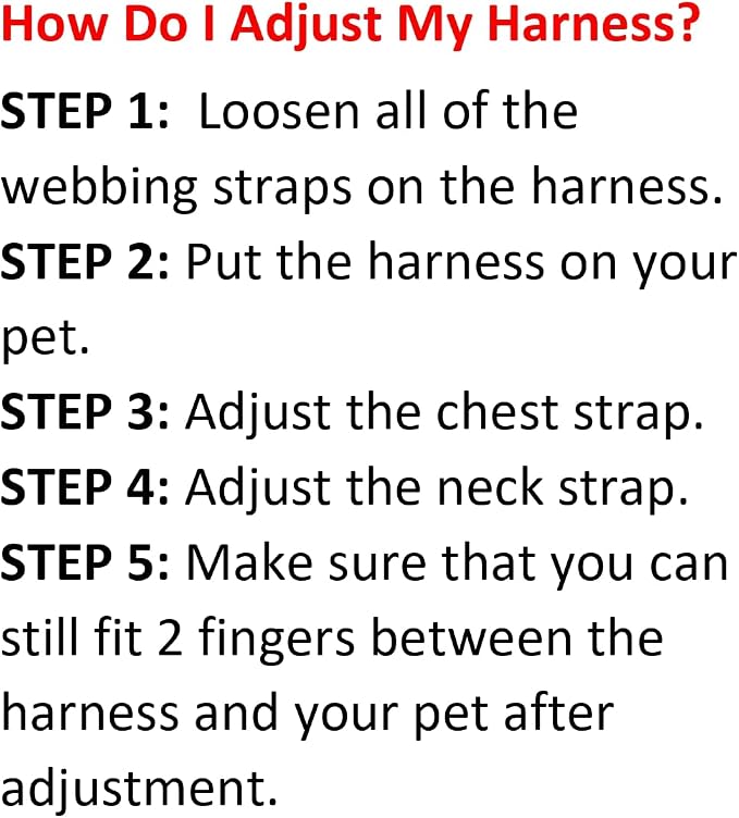 Best Pet Supplies Voyager Step-in Air All Weather Mesh Harness and Reflective Dog 5ft Leash Combo with Neoprene Handle, for Small, Medium and Large Breed Puppies - Pink Base, Small