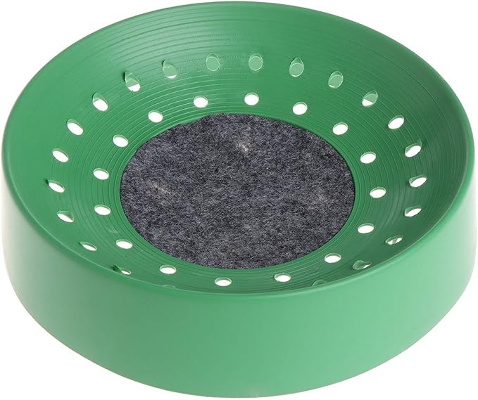 Aquarium Water Changer Siphon Fish for Gravels Vacuum Cleaner with Water Hose for Small Fish